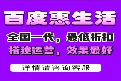 微博信息流用户画像构建方法