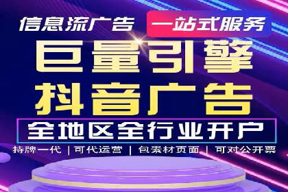 成功案例：网络推广与竞价广告的完美结合